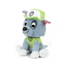 Spin Master Mancs őrjárat Gund Rocky plüss figura 15cm - Spin Master plüssfigura