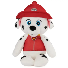 Spin Master Mancs őrjárat: Marshall 33cm-es plüssfigura - Spin Master plüssfigura