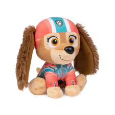 Spin Master Mancs őrjárat plüss 15 cm - Liberty plüssfigura
