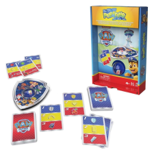 Spin Master Mancs őrjárat Pop & Find társasjáték társasjáték
