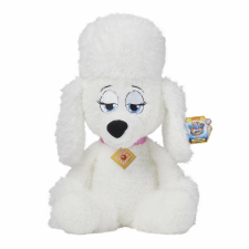 Spin Master Mancs Patrol Plus Jumbo Dolores 73cm plüssfigura