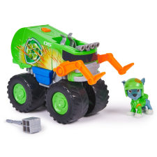 Spin Master PAW Patrol 6069331 játék jármű autópálya és játékautó