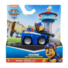 Spin Master PAW Patrol 6070433 játék jármű autópálya és játékautó
