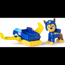 Spin Master PAW Patrol Action Pups Chase (6071655) játékfigura