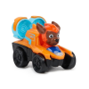 Spin Master PAW Patrol PAW VHC Pup Squad Racers Movie Chase GML (6067086)