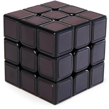 Spin Master Phantom Hőérzékeny Rubik-kocka, 3×3 oktatójáték