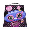 Spin Master Purse Pets Állatos övtáska - Savannah Cheetah gepárd