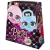 Spin Master Purse Pets: Állatos táskák - Luxey charm meglepetés csomag - 2 db-os (6066718) (6066718)