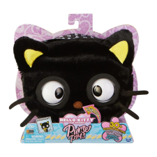 Spin Master Purse Pets Sanrio Hello Kitty állatos táskák - Chococat szépségszalon