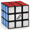 Spin Master Rubik: 3 x 3-as kocka - új kiadás