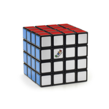 Spin Master Rubik: 4 x 4-es kocka - új kiadás társasjáték