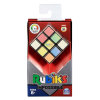 Spin Master Rubik Impossible Színváltós lehetetlen kocka 3x3 - Spin Master
