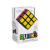 Spin Master Rubik Sensory tapintásos érzékelés kocka 3x3x3 - Spin Master