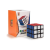 Spin Master Rubik Speed Cube Bűvös kocka 3x3 - Spin Master