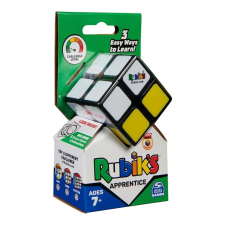 Spin Master Rubik Tanonc kocka 2x2 társasjáték