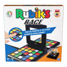 Spin Master Rubik verseny társasjáték - Spin Master társasjáték
