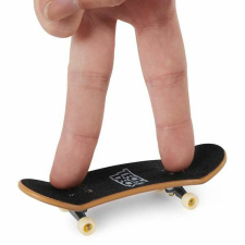 Spin Master Skate Spin Master 6028815 társasjáték