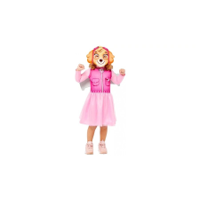Spin Master Skye jelmez 4-6 éves 110 cm jelmez