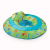 Spin Master Swimmways Baby úszógumi felszerelésekkel