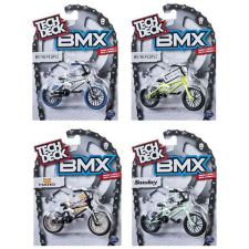 Spin Master Tech Deck BMX gyűjthető kerékpár (6028602) (SM6028602) kreatív és készségfejlesztő
