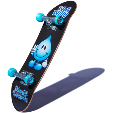 Spin Master Tech Deck Handboard World Industries oktatójáték