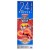 Spin Master Torony puzzle, Mancs őrjárat, Marshall - 24 darabos