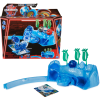 Spin Master Training Set Aquatic SLD