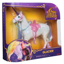 Spin Master Unicorn Academy Glacier unikornis figura (6071170) játékfigura