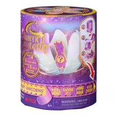 Spin Master Unikornis Akadémia: Meglepetés bébi unikornis játékfigura