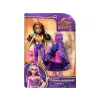 Spin Master Unikornis Akadémia: Sophia Masquerade figura - Spin Master