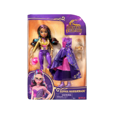 Spin Master Unikornis Akadémia: Sophia Masquerade figura - Spin Master játékfigura