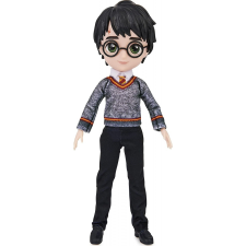 Spin Master Wizarding World: Harry Potter figura játékfigura