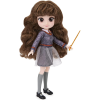 Spin Master Wizarding World Hermione Granger figura 20cm
