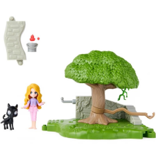 Spin Master Wizarding World Varázslatos lények szett barkácsolás, építés