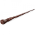 Spin Master Wizarding World WWO RLP Spellbinding Wand Ron GML (6062058)