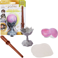 Spin Master Wizarding World WZW LIC MagicCmpnd GlowInDark GML (6060485) játékfigura