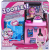 Spin Master Zoobles Magic Mansion Transforming Playset (SM6061366)