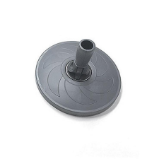 Spin Mop mop tartó tányér takarító és háztartási eszköz