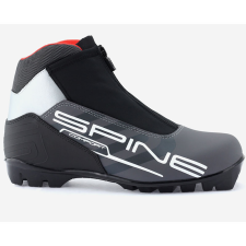 Spine Comfort NNN grey/black (EU 44) sífelszerelés