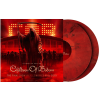 Spinefarm Children Of Bodom - A Chapter Called The Final Show In Helsinki Ice Hall 2019 (Red Marbled Vinyl) (Vinyl LP (nagylemez))