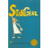  Spinelli, Jerry Stargirl