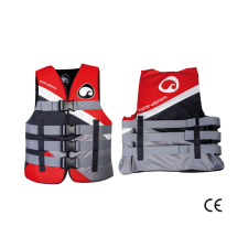 SPINERA Mentőmellény sport S-M Spinera hajózási felszerelés