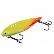  Spinmad Blade Baits Amazonka 5g wobbler K0409 csali