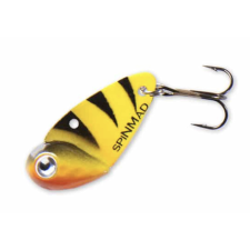  Spinmad Blade Baits CMA 2,5g wobbler K0101 csali