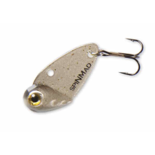  Spinmad Blade Baits CMA 2,5g wobbler K0106 csali
