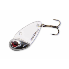  Spinmad Blade Baits CMA 2,5g wobbler K0110 csali