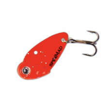 Spinmad Blade Baits CMA 2,5g wobbler K0116 csali