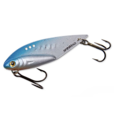  Spinmad Blade Baits Hart 9g wobbler 0505 csali