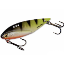  Spinmad Blade Baits Hart 9g wobbler 0506 csali