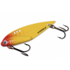 Spinmad Blade Baits Hart 9g wobbler 0508